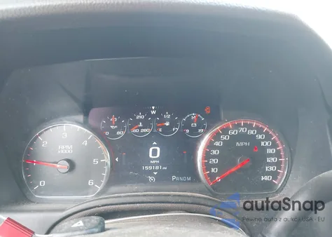 2015 GMC Yukon Denali z USA, uszkodzony, nr VIN 1GKS2CKJ1FR246283